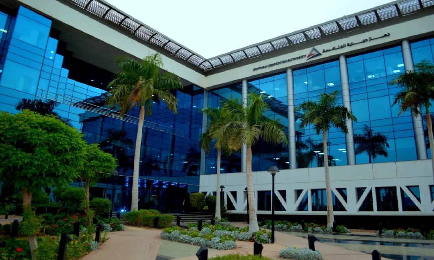 Exclusive | ECA monitors all commodity prices to avert monopolistic practices: Chairman

